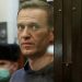 Putin Bows To Western Pressure, Orders Transfer of Sick Critic To Prison Hospital