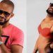 I'm So Straight, Lied About Being Gay - Uche Maduagwu