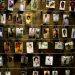 Rwanda Marks 28th Anniversary Of 1994 Genocide