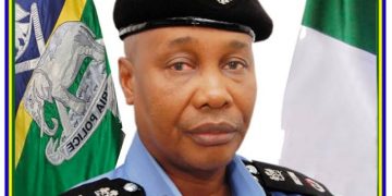 Nigeria: Court Sentences Police Chief To 3 Months In Prison