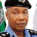 Nigeria: Court Sentences Police Chief To 3 Months In Prison