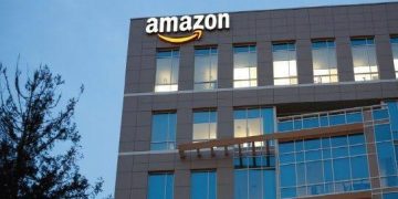 Amazon Snubs Nigeria, Opens African HQ in South Africa