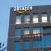 Amazon Snubs Nigeria, Opens African HQ in South Africa