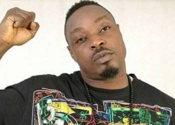 Eedris Abdulkareem Returns with ‘Jaga Jaga Reloaded’