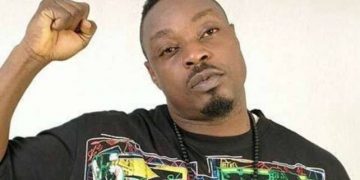 Eedris Abdulkareem Returns with ‘Jaga Jaga Reloaded’