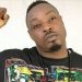 Eedris Abdulkareem Returns with ‘Jaga Jaga Reloaded’