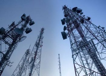 Boko Haram Cuts Off Telecom Network in Yobe Town