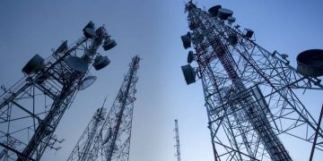 Boko Haram Cuts Off Telecom Network in Yobe Town