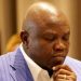 Who is After Former Governor Ambode?