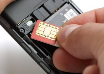 Unbelievable! Sim Cards Sell For N15,000 As Mobile Phone Users Turn To Black Market