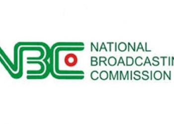 Breaking: NBC Hammers Channels TV For Speaking With IPOB
