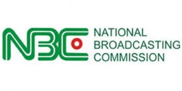 Breaking: NBC Hammers Channels TV For Speaking With IPOB