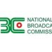 Breaking: NBC Hammers Channels TV For Speaking With IPOB
