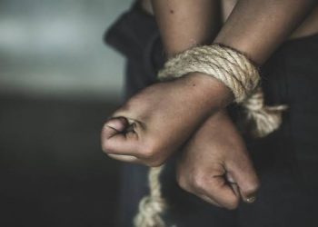 10 Tips That Can Prevent You From Being Kidnapped