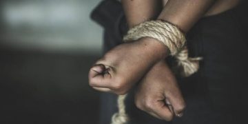 10 Tips That Can Prevent You From Being Kidnapped