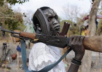 Not Again! Herdsmen Attack IDPs Camp, Kill Seven In Benue