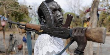 Not Again! Herdsmen Attack IDPs Camp, Kill Seven In Benue