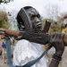 Not Again! Herdsmen Attack IDPs Camp, Kill Seven In Benue