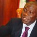 Nigeria: Court Orders Forfeiture Of 40 Properties Belonging To Ekweremadu