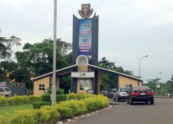 Aluta Continua As OAU Reinstates Students’ Union