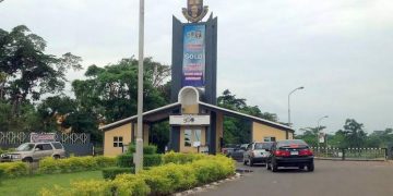 Aluta Continua As OAU Reinstates Students’ Union