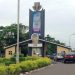 Aluta Continua As OAU Reinstates Students’ Union