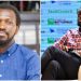Nigeria’s Flutterwave is Only African Firm on TIME’s 2021 Influential List