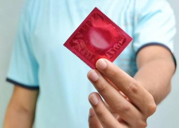 Play Safe! Gonorrhea Now Resistant To Antibiotics — WHO