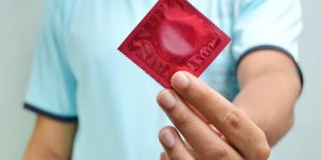 Play Safe! Gonorrhea Now Resistant To Antibiotics — WHO