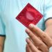 Play Safe! Gonorrhea Now Resistant To Antibiotics — WHO
