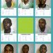 Imo Jailbreak: NCS Releases Names, Photos Of Escaped Inmates
