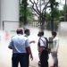 22 COVID-19 Patients Die In Indian Hospital After Oxygen Leak