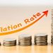 Nigeria’s inflation Hits 18.17% in March, As Price Of Food Stuff Surges