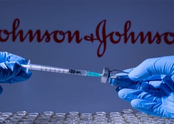 US Suspends Johnson & Johnson’s Covid-19 Vaccination Following Report Of Blood Clot