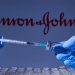 US Suspends Johnson & Johnson’s Covid-19 Vaccination Following Report Of Blood Clot