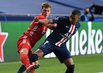 Why PSG, Bayern Munich and Dortmund aren’t part of the Super League plans