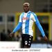 Napoli 5-2 Lazio: Osimhen scores in big win