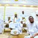 I Won't Bestow Traditional Title on Garba - Ooni of Ife