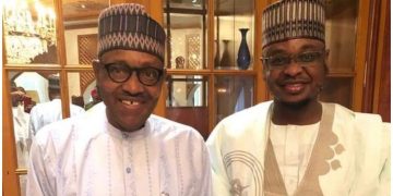 Pantami Ignores Calls For His Sack, Attends FEC Meeting