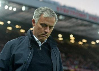 What Manchester United defeat means to Spurs and Jose Mourinho