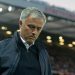 What Manchester United defeat means to Spurs and Jose Mourinho
