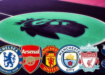 EPL ‘Big six’ quit Super League as Ed Woodward resign his position at Manchester United