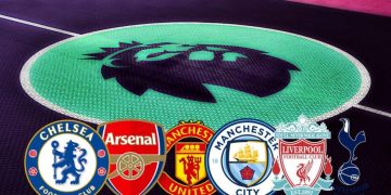 EPL ‘Big six’ quit Super League as Ed Woodward resign his position at Manchester United