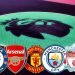 EPL ‘Big six’ quit Super League as Ed Woodward resign his position at Manchester United
