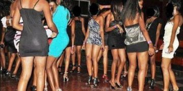 We’ll Allow Prostitutes Stay In Bauchi If They Repent- Bauchi Hisbah