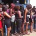 Bauchi Govt To Conduct Census For Commercial Sex Workers