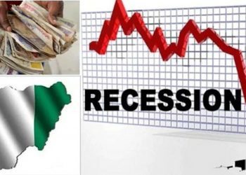 Nigeria Out Of Recession Earlier Than Projected- World Bank