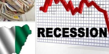 Nigeria Out Of Recession Earlier Than Projected- World Bank