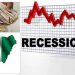 Nigeria Out Of Recession Earlier Than Projected- World Bank