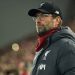 Champions League: Klopp bemoans fans absence ahead of home clash with Madrid